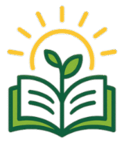 English Farm Academy