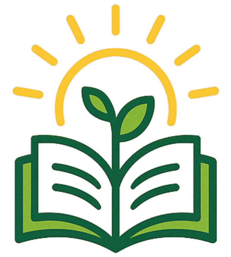 English Farm Academy